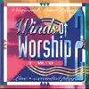 Vineyard Music - Winds of Worship, Vol. 2 (Live)